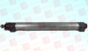 Pneumatic Cylinder - 159329266 - Radwell International