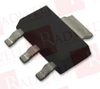 Transistor - 24673669 - Radwell International