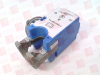Ball Valve - 18519580 - Radwell International
