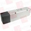 Pneumatic Valve -- 69505910 - Image