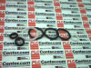 Hydraulic Valve - 22379812 - Radwell International