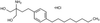 Fingolimod • HCl - 10446 - Medical Isotopes, Inc.