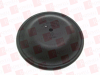 Pump Accessory - 127323660 - Radwell International
