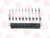 Panel Accessory - 339342 - Radwell International