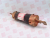 Fuse - 88739602 - Radwell International