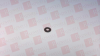 Gasket - 70214121 - Radwell International