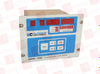Programmable Limit Switch -- 28827171