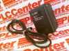 Power Supply - 11020378 - Radwell International