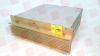 Power Supply - 7574049 - Radwell International