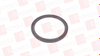 Seal - 224980228 - Radwell International