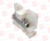 Terminal Blk/Strip Wiring Dev - 344795 - Radwell International
