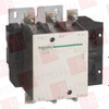 Contactor - 57535119 - Radwell International