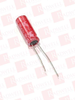 Capacitor -- 123812404