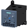 Accessories - 3473-3RB30362UX1-ND - DigiKey