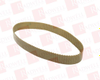 Belt - 176870015 - Radwell International