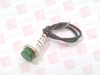 Miniature Indicator Light -- 4860918 - Image