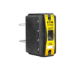 Electrical, Specialty Fuses - 2041-TCF300RN-ND - DigiKey