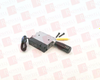 Pneumatic Accessory -- 175869767