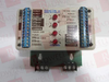PLC Module/Rack - 22504469 - Radwell International