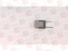 Diode - 212560548 - Radwell International