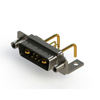 D-Sub Connector Assemblies - 151-629-7W2-250-1TE-ND - DigiKey