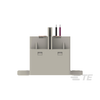 Contactors - 41-2071591-1-ND - DigiKey