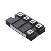 Bridge Rectifiers - 478-PT200KN8-ND - DigiKey