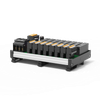 Din Rail Mount Power Distribution Systems -- Type SVS02 - Image