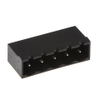 Headers, Plugs and Sockets - 0395314005-ND - DigiKey