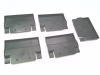 Load Center Circuit Breaker - Radwell International