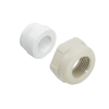 Cable and Cord Grips - 281-1045540000-ND - DigiKey