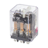 Power Relays, Over 2 Amps - PB3083-ND - DigiKey