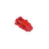 Wire Strippers and Accessories - 9003610000-ND - DigiKey