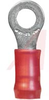 PIDG R 22-16 COMM 22-18 MIL 6 - 70083963 - Allied Electronics, Inc.