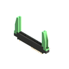 Edgeboard Connectors - 151-387-032-558-878-ND - DigiKey