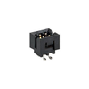 Headers, Male Pins - 0878324220-ND - DigiKey