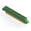 Edgeboard Connectors - 151-345-070-560-212-ND - DigiKey
