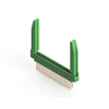 Edgeboard Connectors - 151-345-064-542-878-ND - DigiKey