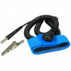 Anti-Static, ESD Straps, Grounding Cords - 16-1087-ND - DigiKey