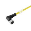 Sensor Cable Assemblies - 281-1092960150-ND - DigiKey