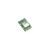 RF Transceiver Modules and Modems - SDC-MSD40NBT-ND - DigiKey