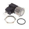 Pushbutton Switches - 450-AVH22LSSFEB121604-ND - DigiKey