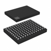 CODECS - WM8998ECS/R - ODG (Origin Data Global)