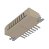 FFC, FPC (Flat Flexible) Connector Assemblies - 686108188622 - ODG (Origin Data Global)