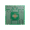 Adapter, Breakout Boards - 202-0018-01 - ODG (Origin Data Global)