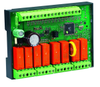 Controllers - Programmable (PLC, PAC) - 88970011 - ODG (Origin Data Global)