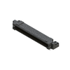 Arrays, Edge Type, Mezzanine (Board to Board) - 473-100-571-002-ND - DigiKey