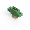 Edgeboard Connectors - 151-845-010-544-804-ND - DigiKey