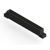 Edgeboard Connectors - 151-896-025-520-102-ND - DigiKey