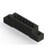 Edgeboard Connectors - 151-857-006-554-104-ND - DigiKey